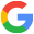 Google Logo