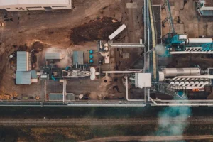 Oil Industry Injury Lawyer