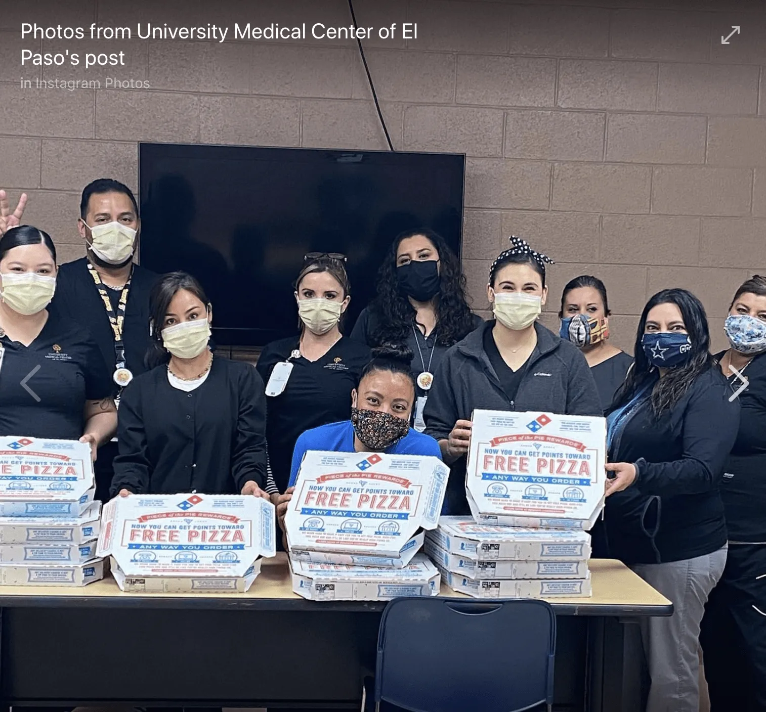 Cesar Ornelas Law in El Paso Texas