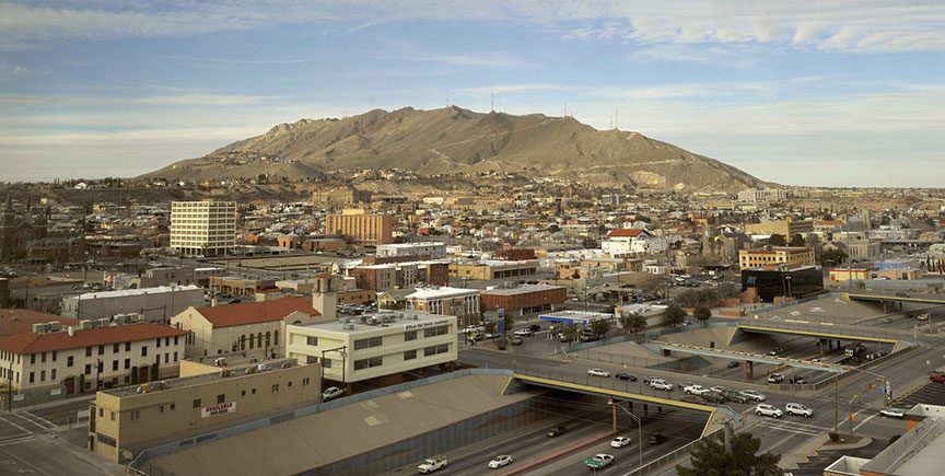 el-paso